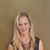 Heidi Jo Meininger Nanto's profile image