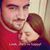 Cassy Frierson's profile image