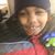 Elora ItsBre McWilliams's profile image