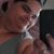 Erika James's profile image