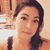 Anne Cowart Favoriti's profile image
