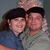 Carol Grande-Bass's profile image