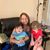Kenya Teachout Belliveau's profile image