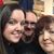 Kimberly Carole's profile image