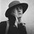 Gretchen Hirt Gendron's profile image