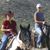 Connie Jo Booth Dolan's profile image