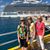 Terri Hanisch Haag's profile image