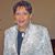 Yvonne Trotter Johnson's profile image