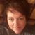 Cathy Harmer's profile image