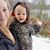 Mallory Mellott's profile image