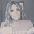 Cheryl Ann's profile image