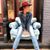 Jennifer M's profile image