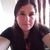 Rosa Perez's profile image