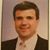 Michael McAndrew's profile image
