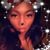 Janice Garcia's profile image