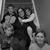 Michele Freiling's profile image