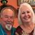 Carolyn Carver Mills's profile image