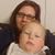 Stacylynn Settle's profile image