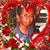 Lisa Bailey's profile image