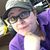 Jessica Barkley's profile image