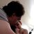 Carmen Banks's profile image