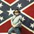 Shawn Joiner's profile image