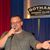 Jason M Imler's profile image