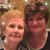 Debbie Pettinato Puccio's profile image