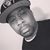 Morris Pegues's profile image