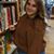 Ashlea Jeffries's profile image