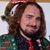 Tyson Richard's profile image