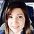 Kristi Quintana Maxwell Memorial's profile image
