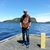 John Doyon's profile image