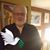 Don Smith's profile image