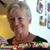 June Thurston-Lane's profile image