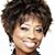 Sonja Haywood Megens's profile image