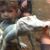 Tim Dawn Vaughan's profile image