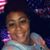 Markeysha Hinderman's profile image