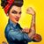 Shelli Kane's profile image