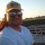 Matthew McDermott's profile image