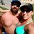 Eryka Caffaro-Mustard's profile image