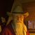 Gene Corrigan's profile image