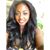 Rudy Huxtable's profile image