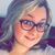 Breana Schwartz's profile image
