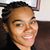 Tyisha O'Bannon's profile image