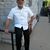 Tony Y Maribel Pacheco's profile image