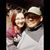 Monica De Alfaro's profile image