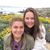 Heather Youngs Nessler's profile image