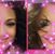 Maria Trujillo Castillo's profile image