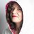 Jodi Dennithorne's profile image